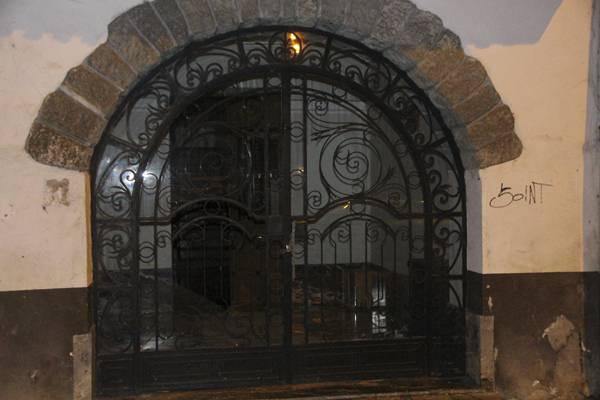 ezpala okupazioa 3 38 1452976142475