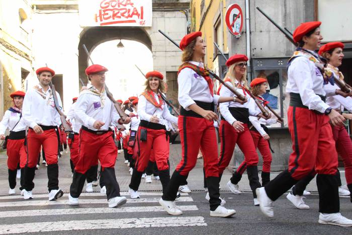 tolosa goiza24 32 1529829735741