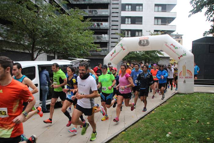 Larramendi krosa 2016 4 1478365344034