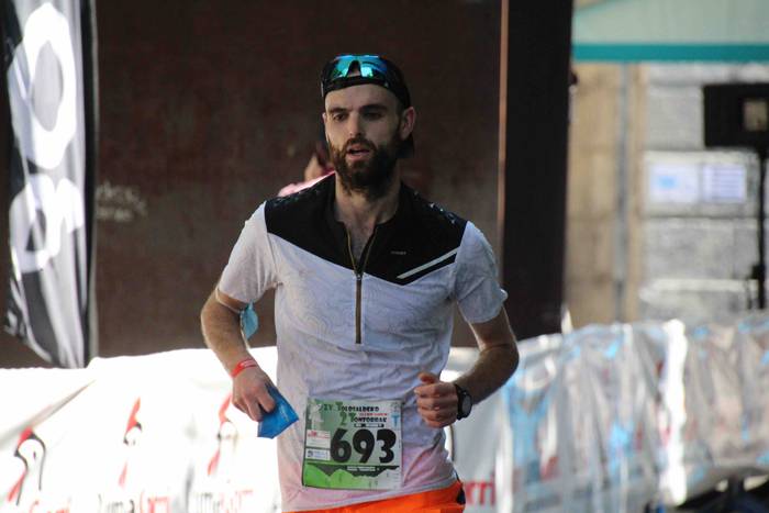 t2t 38 1623593532004