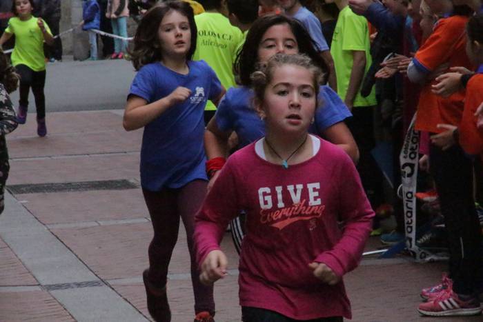 tolosa elkartasun krosa 2015 benjamin 25 1451585052586