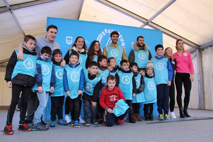 Errespetua da garrantzitsuen 78 1547903376762