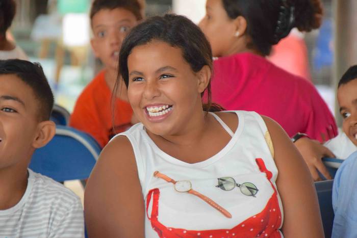 Errealitatearen aurrean, ald 10 1534533899979