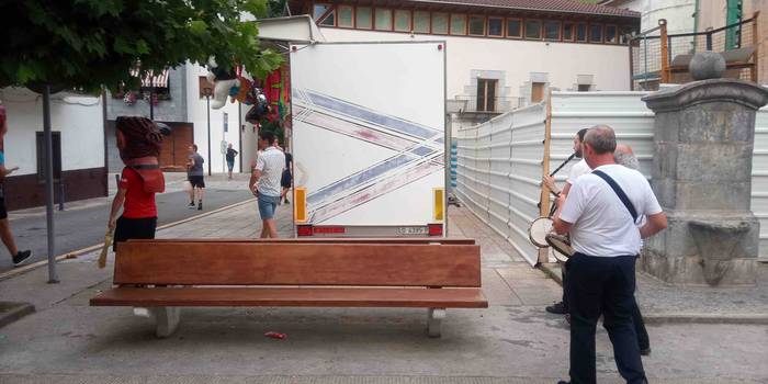 Euliaren jaitsierarekin abia 7 1661342379618