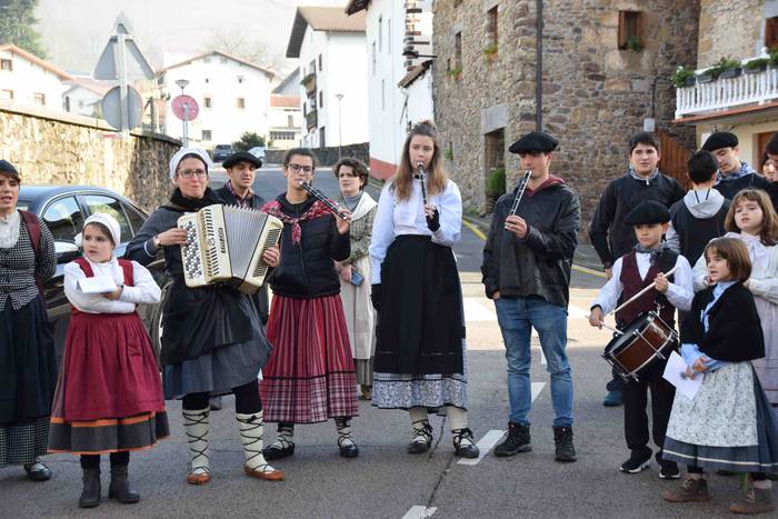 Gabon eguna Berastegin 2019 6 1577194317826