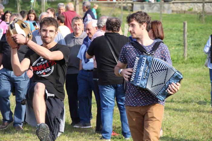 Jokin Etxeberria garaile, I. 49 1663437956074