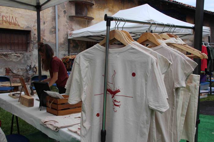 Artista eta artisauen topale 3 1560019179165