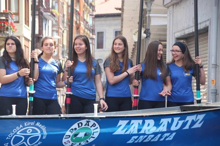 TAK Tolosaldea trainerua aur 15 1526730494002