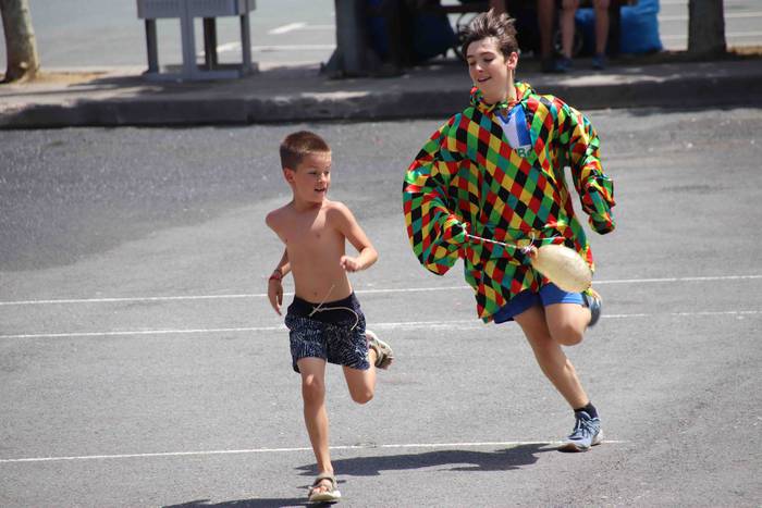 Anoetako jaiak 2022 erraldoi 22 1655558615474