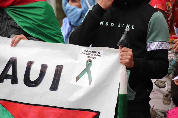 Saharar herriaren aldeko mar 19 1621687865577