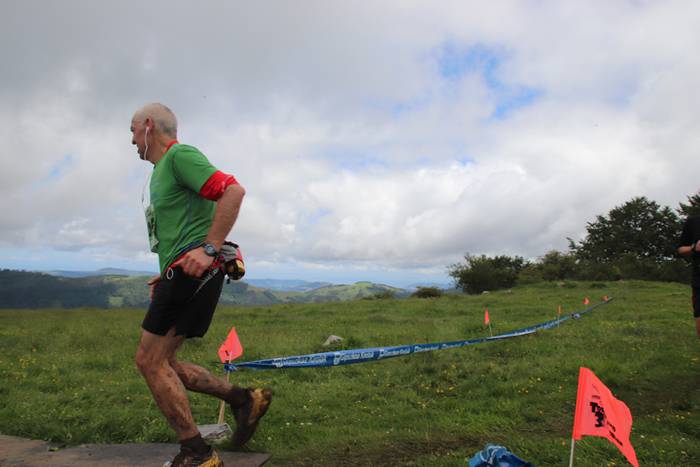 T3T eta T2T 2018: azken osti 134 1529252215329