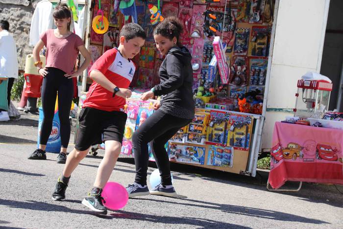 Orexako Santa Krutz jaiak 20 20 1651938024265