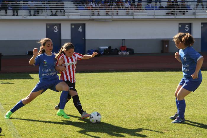 II. Nescup Txapelketa 41 1492883342718