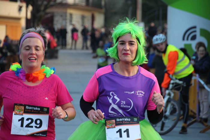 San Silvestre Ibarra 2018 367 1546276198037