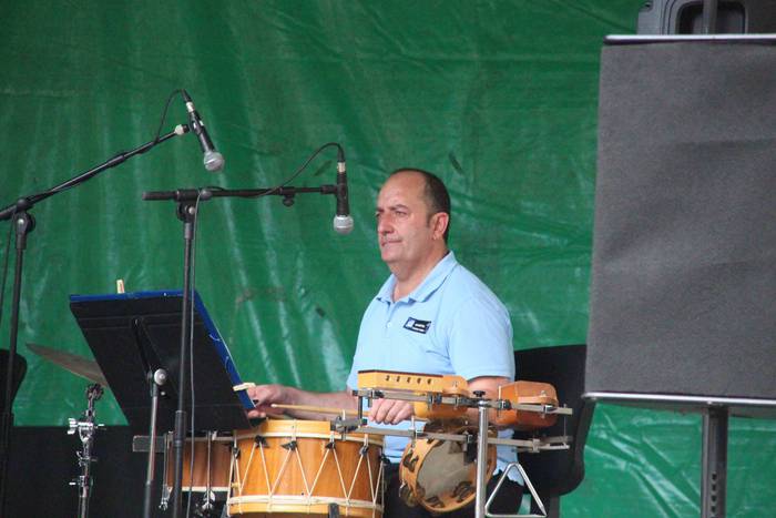 Izenak berak dioen bezala 2 1532889508010