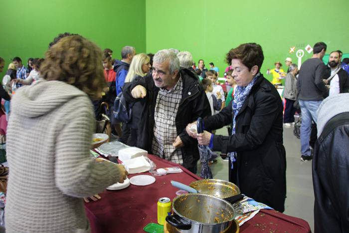 Jatorri ezberdinekoak bat eg 34 1496583480106