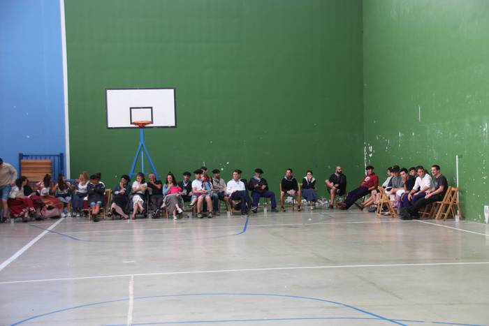 Berastegi euskal jaia 2022 5 1654970243693