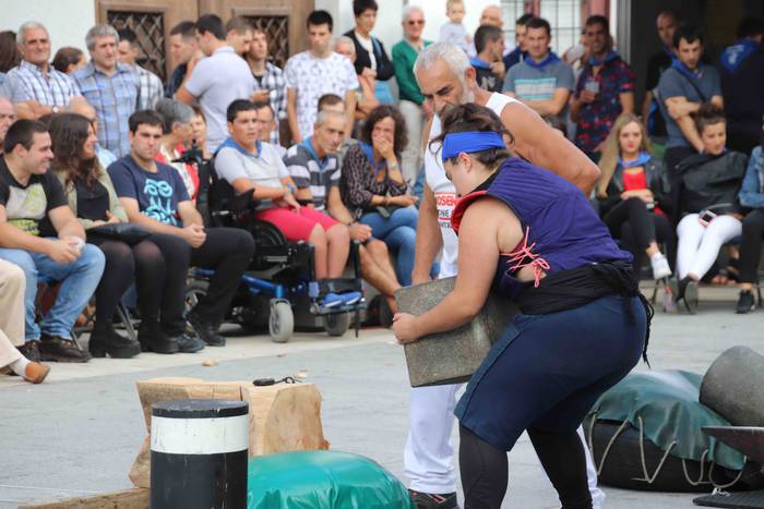 Festetan ere badago kirolera 43 1565473422260