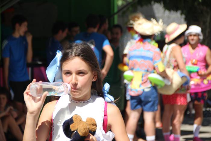 Txakolin fresko mozorrotua 5 1472141315759