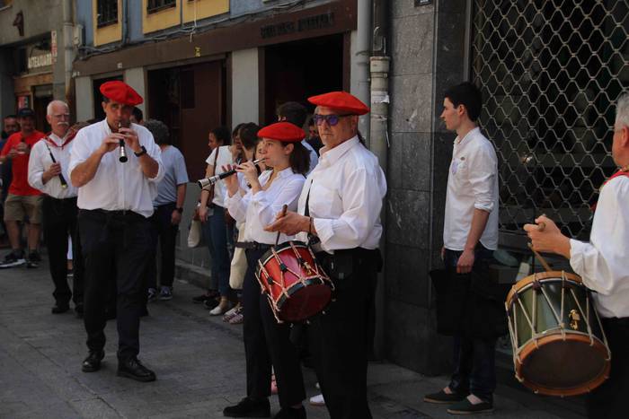 musikherria eguna tolosan mu 27 1653747543993