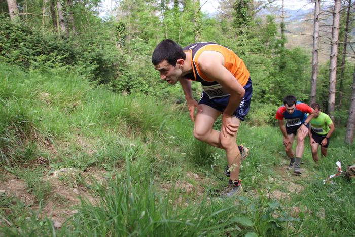 Txindokiko Kilometro Bertika 20 1653149755750