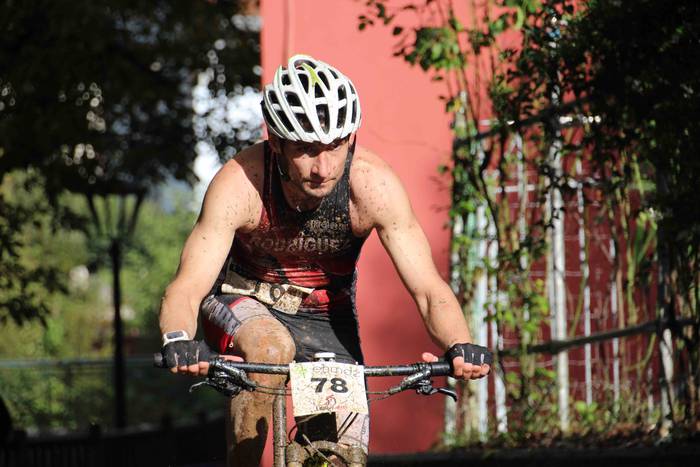 Ruzafa eta Oronoz lehenak, I 79 1602356324068