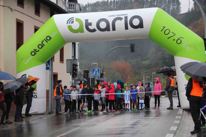 Imanol Gonzalez eta Saioa Ar 2 1573928415248