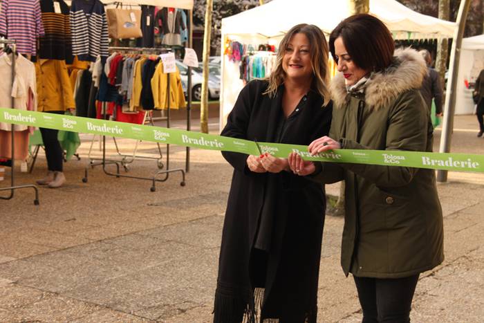 Braderie Eguna Tolosan 2 1521299970161