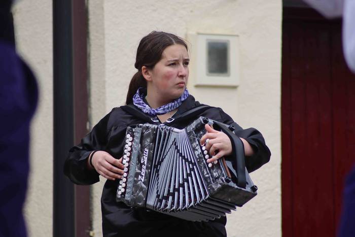 Pello Zabala omendu dute 27 1647782542317