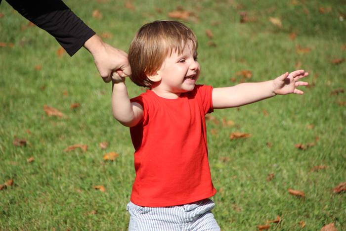 Zezenen aurretik korrika 13 1472903679691