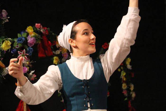 san joan sua tolosa 2016 126 1466724350146