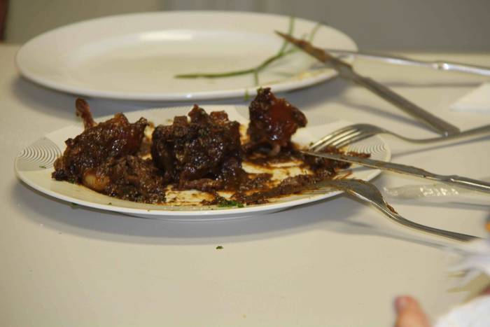 Zilarrezko urteurrenean, ino 29 1599914665190