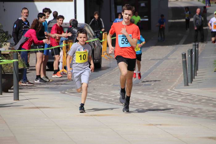 VI. Asteasuko Elkartasun Kro 27 1648311695960