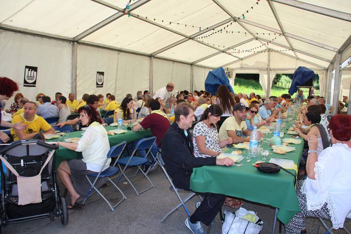 Zapi horiak, askatzear 7 1467558031011