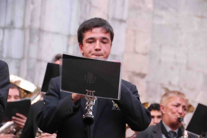 San Joan sua 2018 Tolosa 12 1529793366549