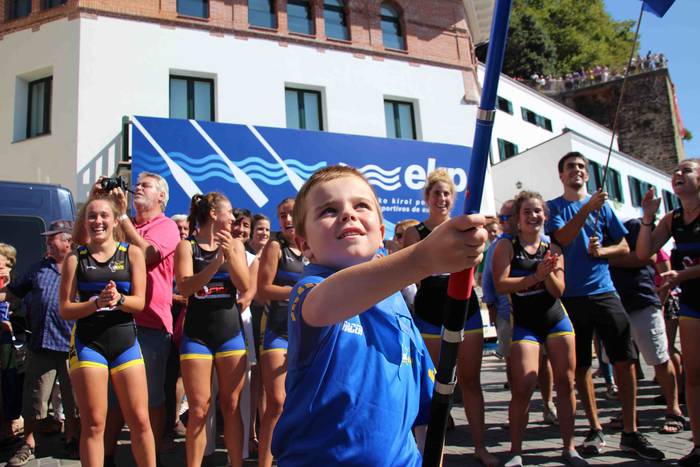 Tolosaldea Kontxako lehen es 158 1535896772499