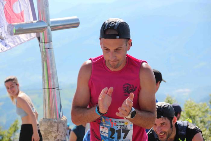 hernioo 61 1623583896246