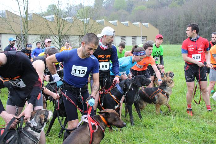 Zizurkilgo I. txakurkrosa 7 1460223986776