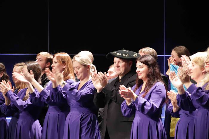 53 abesbatza lehiaketa sari  141 1667322525986