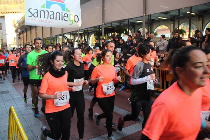 Orain arteko parte-hartze handiena 27 1483216178644