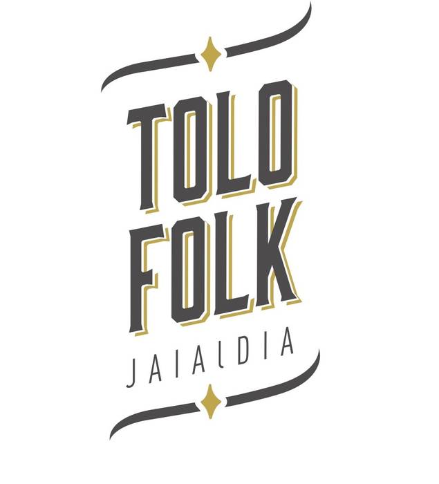 Tolofolk