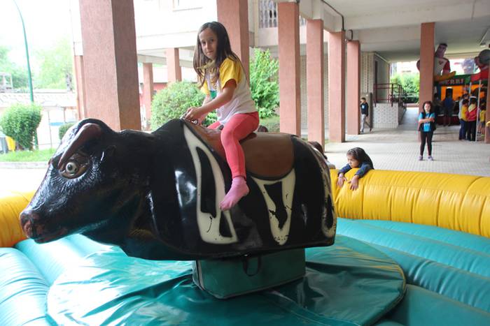 Auzo giroa mantenduz Amarotzen 27 1467476548256