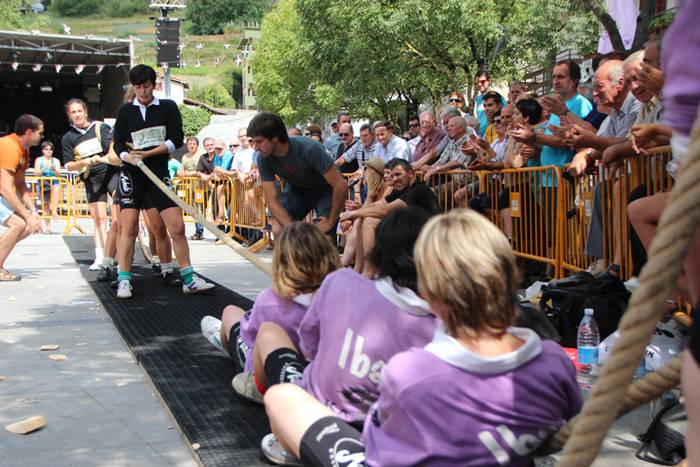 Ezin kirolik falta 64 1472319612989