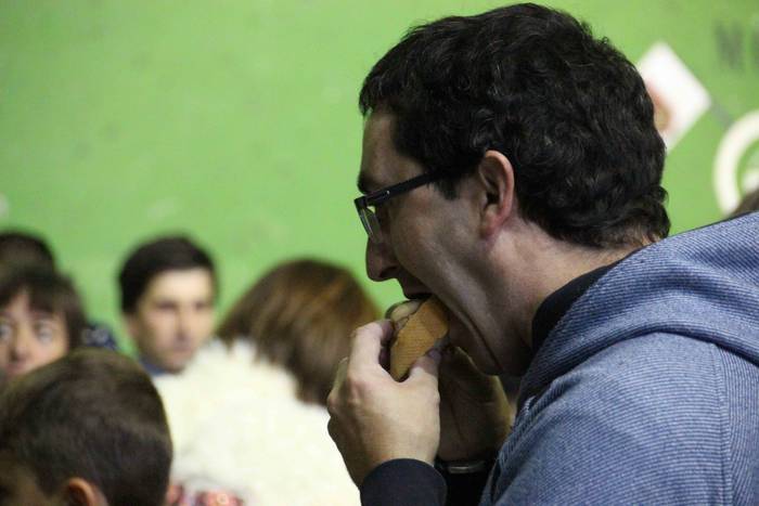 Kultura anitzen jaialdia osp 30 1540735986719