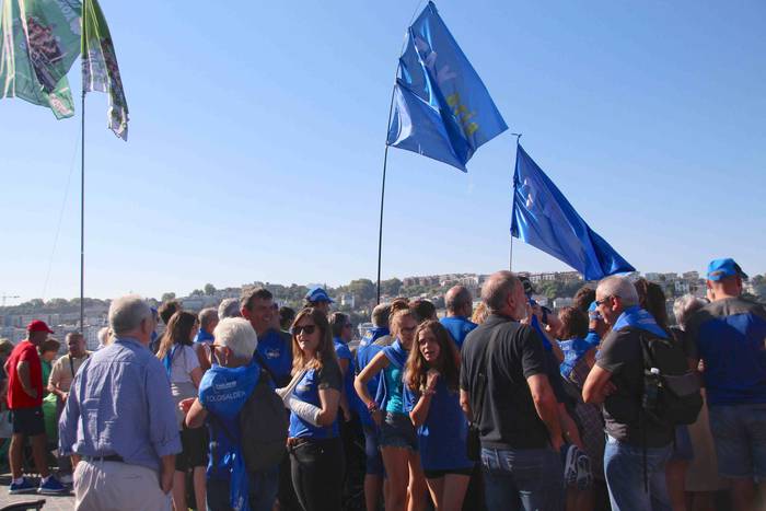 Tolosaldea Kontxako lehen es 88 1535895695678