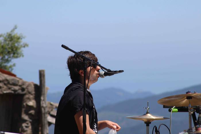 Errockmeriaren erritmora 14 1657461930673