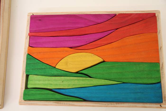 Alonso Murilloren lanak Plaz 9 1525766701646