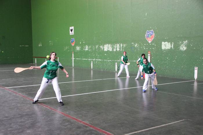 Behar Zana Emakumeen Pala Tx 6 1520711078070