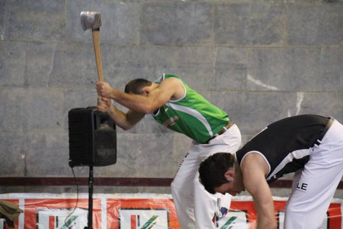 Urrezko aizkora kanporaketa abaltzisketa 61 1461501206107