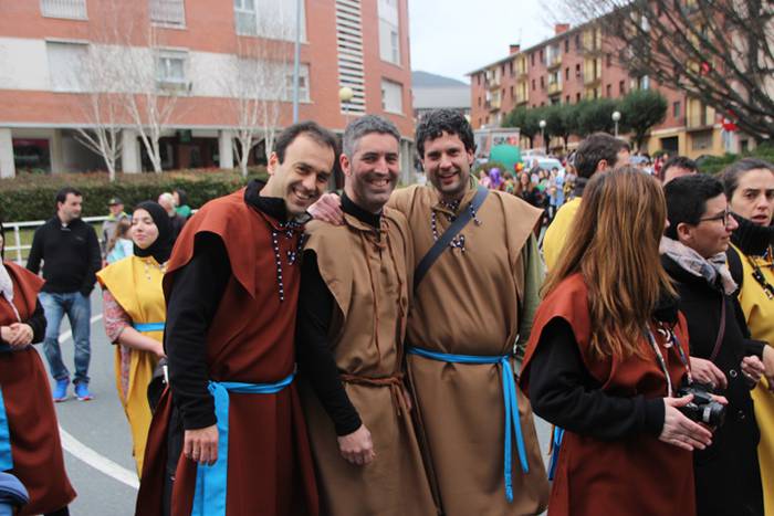 Zizurkil inauteriak 2017 7 1487965290215